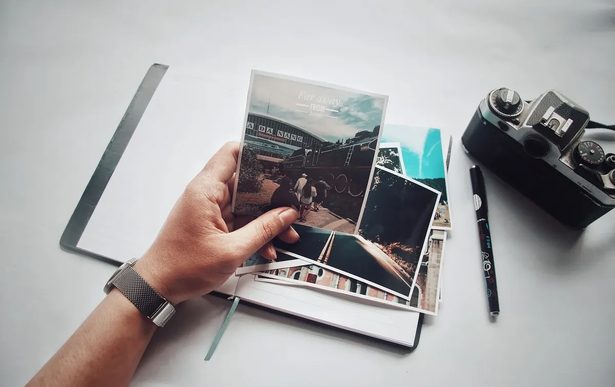 Five Common Mistakes When Writing Family Stories (and How to Avoid Them)
